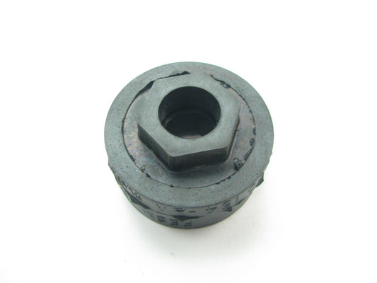 NEW - OEM Ford E9TZ-1000154-A Body Bolt Absorber 1983-92 Ranger 84-90 Bronco II