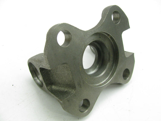 NEW - OEM Ford E9TZ-4866-A Front Drive Shaft Flange Yoke 1989-91 F Super Duty