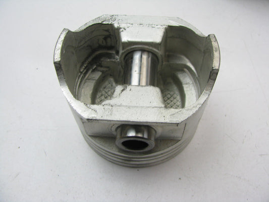 NEW - OEM Ford E9TZ-6108-AB Engine Piston - Standard 1989 Ranger 2.3L-L4
