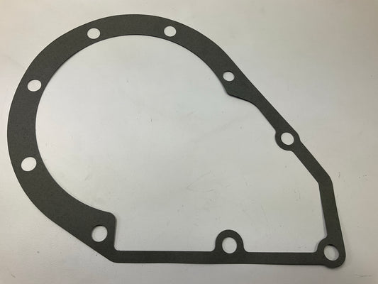 NEW - OEM Ford E9TZ-7086-B Automatic Transmission Extension Housing Gasket