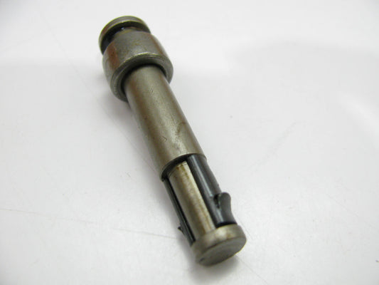 NEW - OEM Ford E9TZ-7235-A Shift Fork Pin 8mm X 47.67mm For Warner Transfer Case