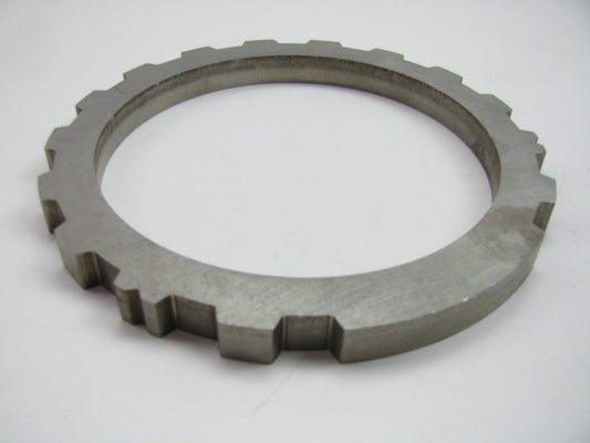 NOS OEM Ford E9TZ-7B066-A Reverse Clutch Pressure Plate 4R100 C6 Auto Trans.