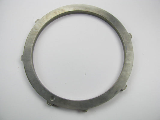 New GENUINE OEM FORD E4OD AUTO TRANS Overdrive Clutch Backing Plate E9TZ-7B066-B