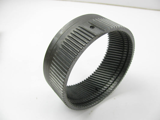 NEW - OEM Ford E9TZ-7D392-A Automatic Transmission Forward Planet Ring Gear C6