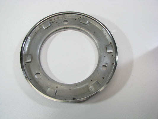 NEW - OEM Ford E9TZ-7N519-A Automatic Transmission Coast Clutch Piston Ring E4OD