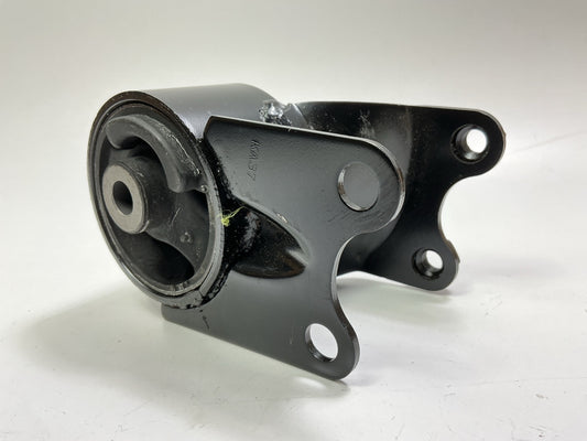 NEW - OEM Ford F02Z-6068-A Rear Engine Motor Mount 1990-19 Probe 3.0L AUTOMATIC