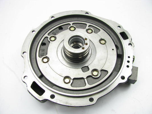 NOS OEM 1988-1992 Ford Probe GT 2.2L TURBO Auto Trans Oil Pump F02Z-7A103-C