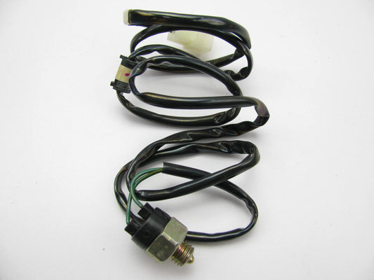 NEW GENUINE Ford F02Z-7A247-B Neutral Safety Switch - 1990 Ford Probe