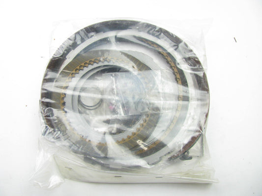 NEW OEM 1990 Ford Probe Automatic Transmission Rebuild Gasket Kit F02Z-7C391-A