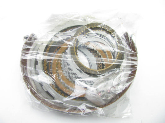 NOS OEM Ford F02Z-7C391-B Auto Trans Rebuild Overhaul Kit - 1990 Probe