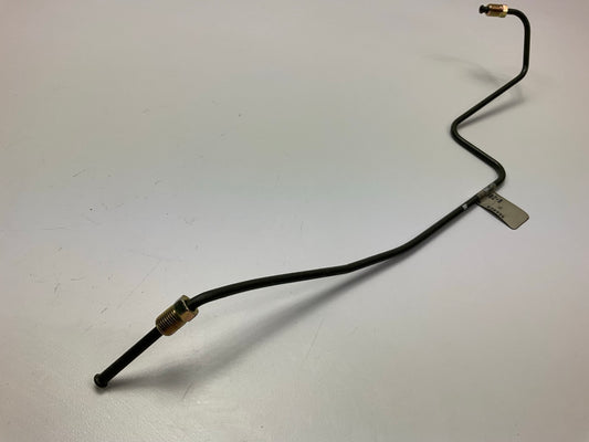 NEW - OEM Ford F02Z-7T502-B Clutch Hydraulic Tube For 1989-1992 Probe