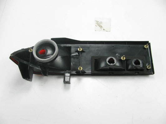 OEM Ford F06Y-13404-A Tail Lamp Light Right Passenger 88-94 Mercury Topaz 2-DOOR
