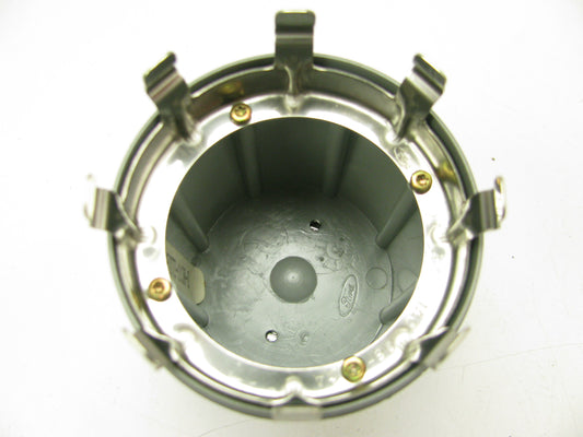 NOS OEM Ford F07Z-1130-D Wheel Hub Center Cap - 1990-1991 Ranger 4WD