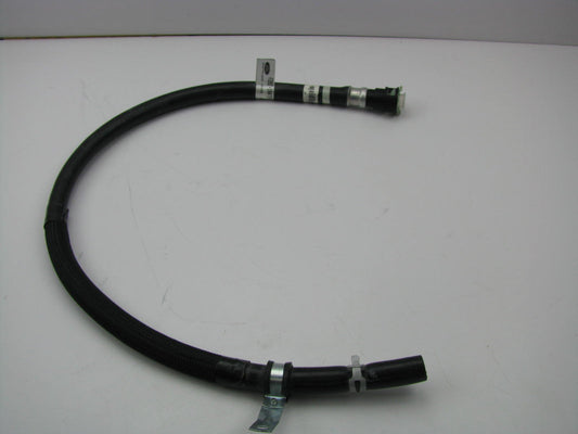 NEW GENUINE 1990-1993 Ford Aerostar 4.0L V6 HVAC Molded Heater Hose F09Z-18472-E Type 2