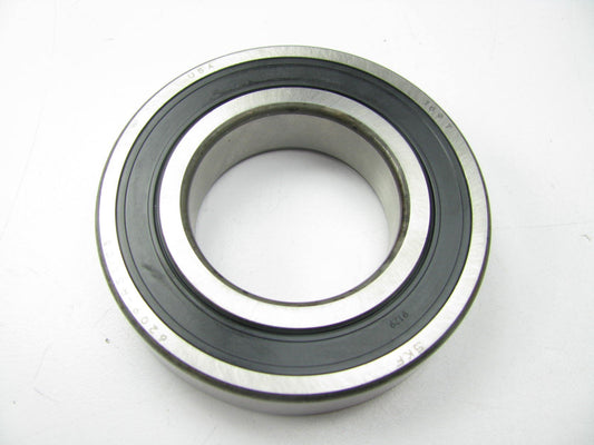 NEW OEM Ford F09Z-7065-A Transfer Case Input Shaft Bearing