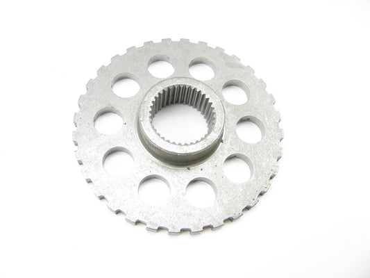 NEW - OEM Ford F09Z-7G450-A Dana 28 Transfer Reluctor Wheel 90-97 Aerostar