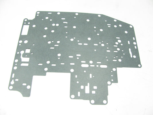 NEW OEM Ford F0AZ-7D100-A Lower Valve Body Spacer Gasket 1980-1995 Ford AOD AODE