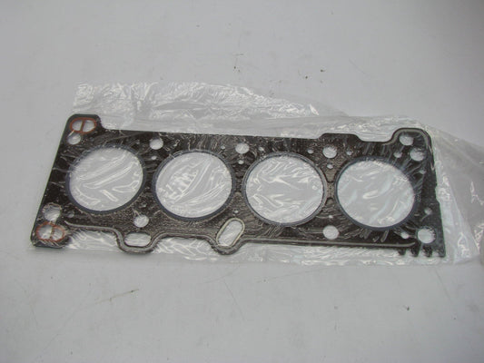 NEW GENUINE OEM Ford F0BZ-6051-A SINGLE Cylinder Head Gasket