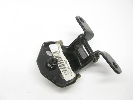 NEW - OEM Ford F0CZ-5822800-A Front Right Upper Door Hinge 1991-1996 Escort