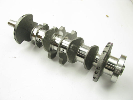 NEW GENUINE OEM Ford F0CZ-6303-A Crankshaft 1987-96 Ford Escort Lynx Tracer 1.9L