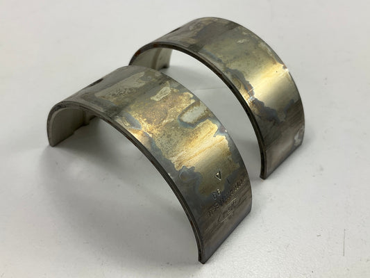 NEW - OEM Ford F0CZ-6333-B Upper Main Bearing STD (MED) 1991-2003 1.9L 2.0L-L4