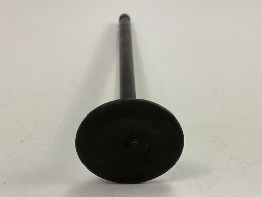 NEW - OEM Ford F0CZ-6507-A Engine Intake Valve For 1991-1996 Escort GT 1.8L