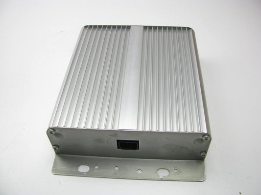 NEW GENUINE OEM Ford F0DZ-18B849-B Radio Amplifier F1DF-18C808-AA 90-91 Taurus