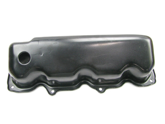 NEW GENUINE OEM Ford F0DZ-6582-A Valve Cover - 1986-1990 3.0L V6 Vulcan