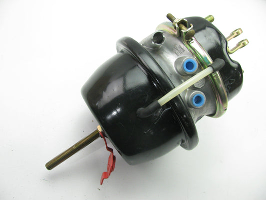 NEW - OEM Ford F0HT-2225-BA Power Brake Booster Chamber Type 30 F0HZ-2225-B