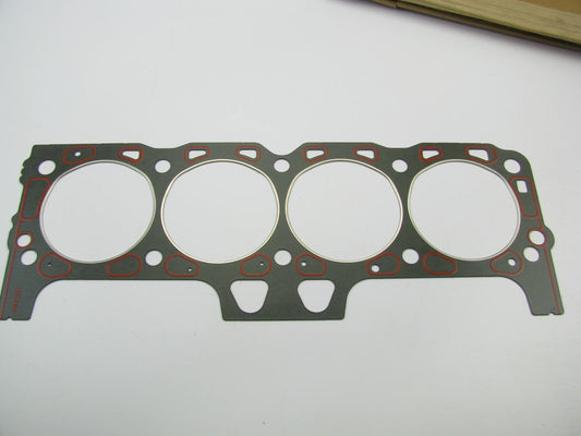 NEW - OEM Ford F0HZ-6051-A Cylinder Head Gasket 1980-1991 F600 F700 6.1L 370 V8