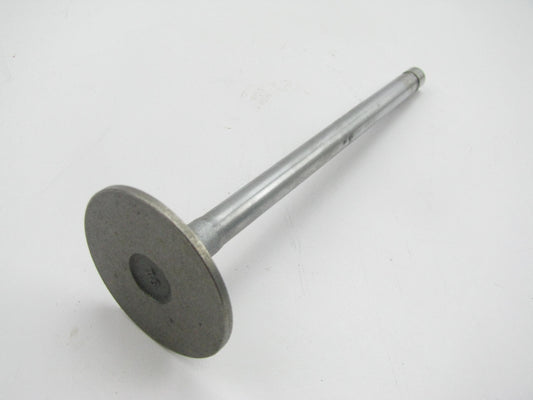 NEW - OEM Ford F0HZ-6507-B Intake Valve .003'' 1987-1994 6.6L 7.8L-L6 FTO Diesel