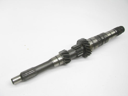 NEW - OEM Ford F0JY-7017-A Manual Transaxle Input Shaft 91-93 Mercury Capri 5MT