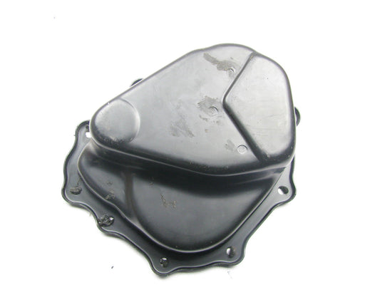 NOS OEM Ford F0JY-7222-A Automatic Transmission Box Cover - 1990-1994 Capri