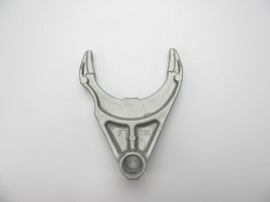 NOS OEM Ford F0JY-7230-C 1990 1991 Escort / Mercury Capri 5th Gear Shift Fork