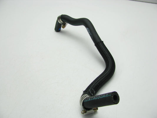 NEW - OEM Ford F0JY-7A030-C Automatic Transmission Oil Cooler Hose 1991-93 Capri