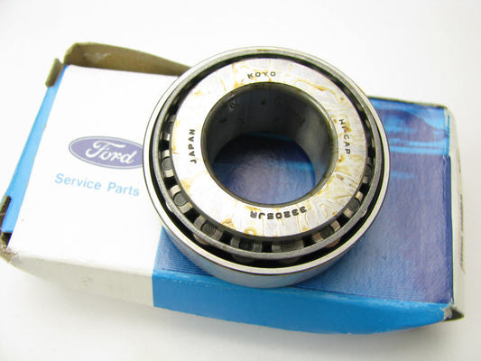 NEW - OEM Ford F0JY-7F431-A Manual Transmission Countershaft Bearing