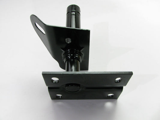 NEW - OEM Ford F0OY-17787-A Rear Right Bumper Isolator 1990 Lincoln Continental