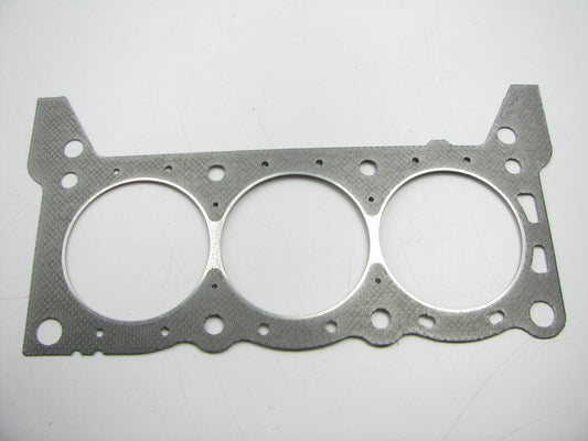 NEW OEM Ford F0SZ-6051-B SINGLE Head Gasket 1989-1995 Thunderbird 3.8L V6