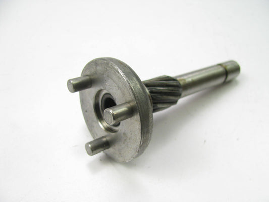 NEW - OEM Ford F0TZ-11355-A Starter Planetary Shaft 1989-2004 PMGR