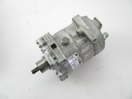 Reman - OEM Ford F0TZ-19703-GX A/C Compressor Assembly W/O Clutch