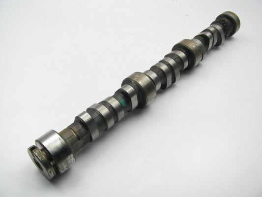 NOS OEM Ford Engine Camshaft- Hydraulic Roller F0TZ-6250-A