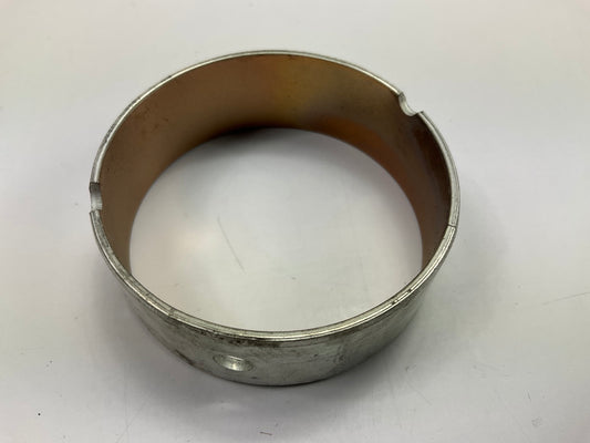 NEW - OEM Ford F0TZ-6267-B Front Intermediate Camshaft Bearing 1990-2000 4.0L-V6