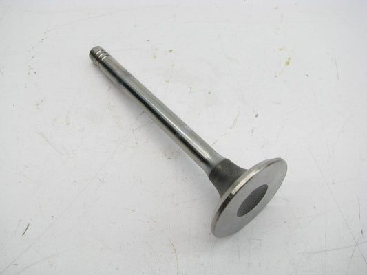 NEW - OEM Ford F0TZ-6505-A Engine Exhaust Valve 1990-2000 4.0L V6