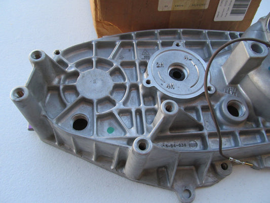 NEW - OEM Ford F0TZ-7005-C BORG WARNER 1354 Transfer Case EMPTY Rear Housing