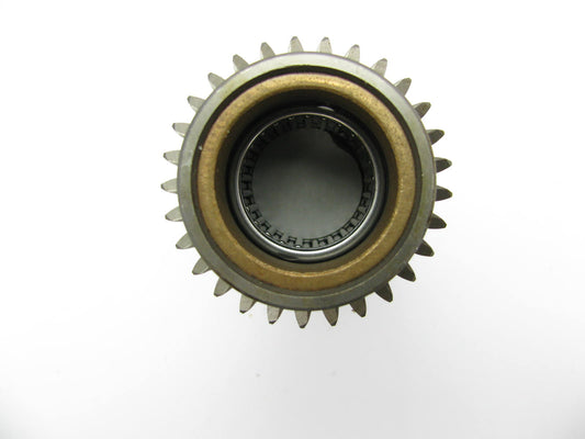NEW - OEM Ford F0TZ-7017-C Manual Transmissions Input Shaft 1990-1994 M5R1