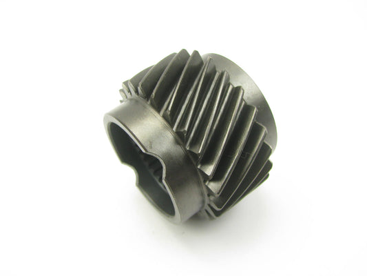 NEW - OEM Ford F0TZ-7112-A Manual Transmission Main Shaft 5th Gear 4.0L M5R1