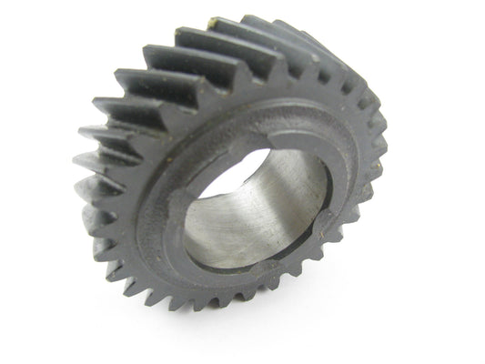 NEW - OEM Ford F0TZ-7141-A Manual Transmission Reverse Idler Gear 4.0L-V6 TK5