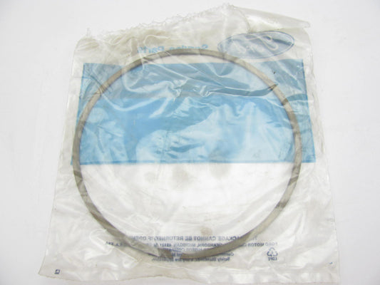 Ford OEM F0TZ-7A527-A Overdrive Return Spring Snap Ring 1987-2017 E4OD 4R100