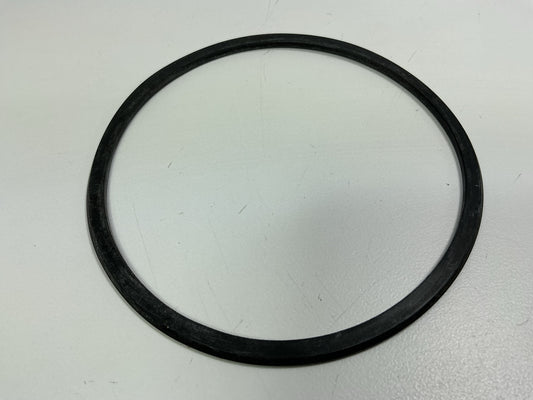(2) NEW - OEM Ford F0TZ-7A548-A Automatic Trans Direct Clutch Outer Seal, A4LD