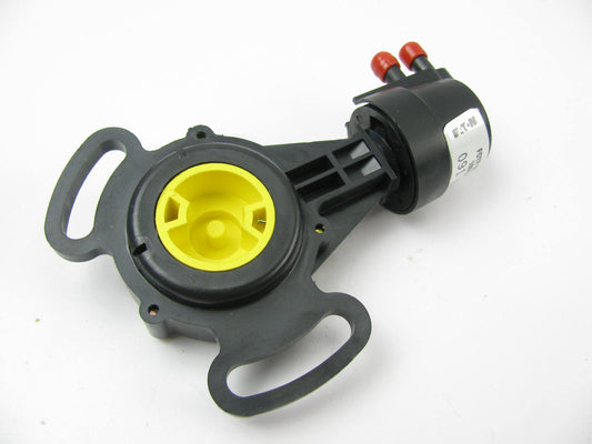 NEW - OEM F0TZ-7B200-A Auto Trans Vacuum Regulating Valve VRV 1990-94 Ford 7.3L